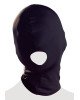Маска - 2490366 Bad Kitty Head Mask Mouth Black