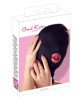Маска - 2490366 Bad Kitty Head Mask Mouth Black