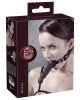 Кляп-фалоімітатор - Fetish Collection Heavy Duty Dildo Gag Кляп-фалоімітатор - Fetish Collection Heavy Duty Dildo Gag