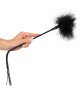 Набір БДСМ - 2491281 Bad Kitty Fetish Kit Velvet Black Набір БДСМ - 2491281 Bad Kitty Fetish Kit Velvet Black