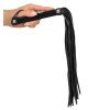 Набір БДСМ - 2491281 Bad Kitty Fetish Kit Velvet Black Набір БДСМ - 2491281 Bad Kitty Fetish Kit Velvet Black