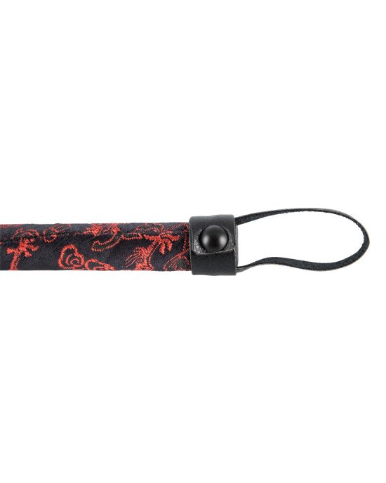 Набір БДСМ - 2491427 Bad Kitty Bondage Set Black Набір БДСМ - 2491427 Bad Kitty Bondage Set Black