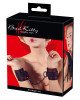 Набір БДСМ - 2491427 Bad Kitty Bondage Set Black Набір БДСМ - 2491427 Bad Kitty Bondage Set Black