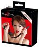 Кляп - Bad Kitty Silicone Gag Medium Кляп - Bad Kitty Silicone Gag Medium