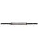 Чокер - Bad Kitty Rhinestone Choker Чокер - Bad Kitty Rhinestone Choker