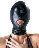 Маска - 2491923 Bad Kitty Head Mask Black Маска - 2491923 Bad Kitty Head Mask Black