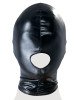 Маска - 2491923 Bad Kitty Head Mask Black Маска - 2491923 Bad Kitty Head Mask Black