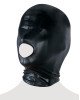 Маска - 2491923 Bad Kitty Head Mask Black Маска - 2491923 Bad Kitty Head Mask Black