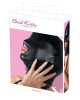 Маска - 2491923 Bad Kitty Head Mask Black Маска - 2491923 Bad Kitty Head Mask Black