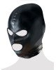 Маска - 2491931 Bad Kitty Mask Black