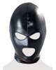 Маска - 2491931 Bad Kitty Mask Black