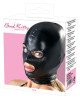 Маска - 2491931 Bad Kitty Mask Black