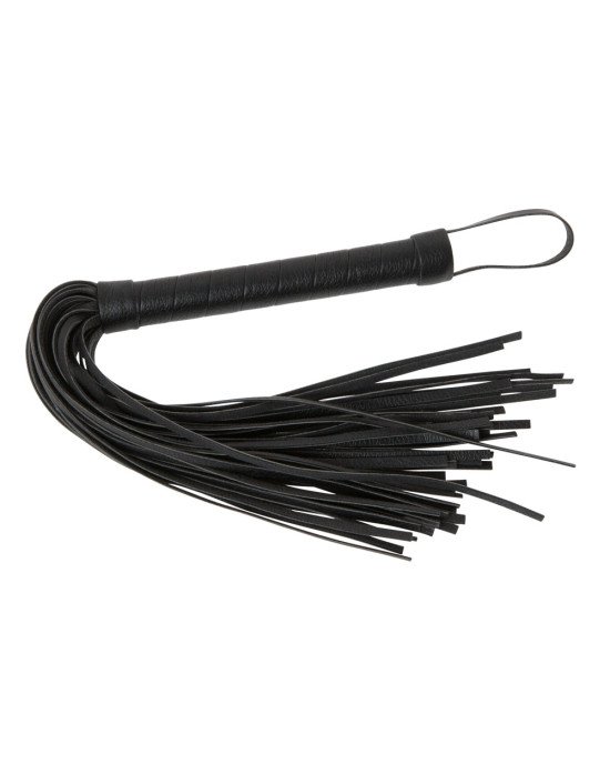 Флогер - Bad Kitty Mini Flogger Флогер - Bad Kitty Mini Flogger