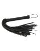 Флогер - Bad Kitty Mini Flogger Флогер - Bad Kitty Mini Flogger