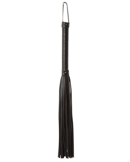 Флогер - Bad Kitty Mini Flogger Флогер - Bad Kitty Mini Flogger