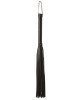 Флогер - Bad Kitty Mini Flogger Флогер - Bad Kitty Mini Flogger