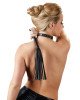 Флогер - Bad Kitty Mini Flogger Флогер - Bad Kitty Mini Flogger