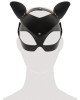 Маска - 2492725 Bad Kitty Cat Mask Black Маска - 2492725 Bad Kitty Cat Mask Black
