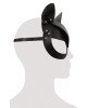 Маска - 2492725 Bad Kitty Cat Mask Black Маска - 2492725 Bad Kitty Cat Mask Black