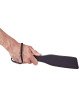 Набір БДСМ - 2492873 Bad Kitty Restraint Set Black (7 предметів) Набір БДСМ - 2492873 Bad Kitty Restraint Set Black (7 предметів)