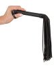 Набір БДСМ - 2492873 Bad Kitty Restraint Set Black (7 предметів) Набір БДСМ - 2492873 Bad Kitty Restraint Set Black (7 предметів)