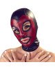 Маска - 2493110 Bad Kitty Head Mask Black Маска - 2493110 Bad Kitty Head Mask Black