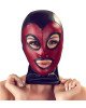 Маска - 2493110 Bad Kitty Head Mask Black Маска - 2493110 Bad Kitty Head Mask Black