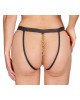 Жіночі стрінги - 2493136 Bad Kitty String S/M Жіночі стрінги - 2493136 Bad Kitty String S/M
