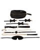 БДСМ набір - 2493179 Bad Kitty Bondage Set БДСМ набір - 2493179 Bad Kitty Bondage Set