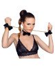 БДСМ набір - 2493179 Bad Kitty Bondage Set БДСМ набір - 2493179 Bad Kitty Bondage Set