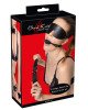 БДСМ набір - 2493179 Bad Kitty Bondage Set БДСМ набір - 2493179 Bad Kitty Bondage Set