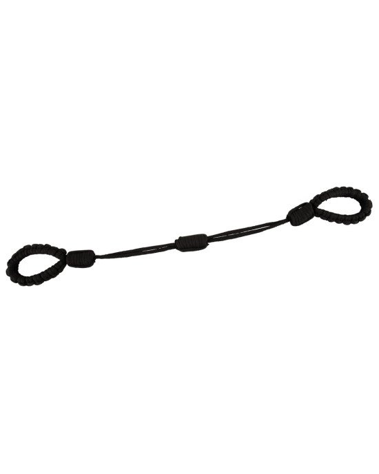 Наручники - 2493292 Bad Kitty Handcuffs S/M Наручники - 2493292 Bad Kitty Handcuffs S/M