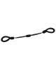 Наручники - 2493292 Bad Kitty Handcuffs S/M Наручники - 2493292 Bad Kitty Handcuffs S/M