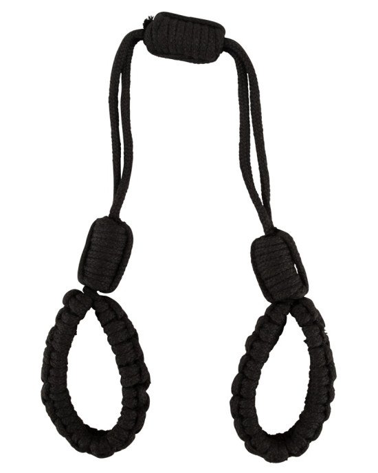 Наручники - 2493292 Bad Kitty Handcuffs S/M Наручники - 2493292 Bad Kitty Handcuffs S/M