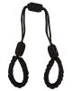 Наручники - 2493292 Bad Kitty Handcuffs S/M Наручники - 2493292 Bad Kitty Handcuffs S/M