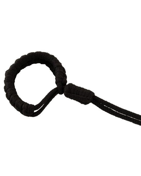 Наручники - 2493292 Bad Kitty Handcuffs S/M Наручники - 2493292 Bad Kitty Handcuffs S/M