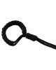 Наручники - 2493292 Bad Kitty Handcuffs S/M Наручники - 2493292 Bad Kitty Handcuffs S/M