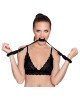 Наручники - 2493292 Bad Kitty Handcuffs S/M Наручники - 2493292 Bad Kitty Handcuffs S/M