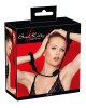 Наручники - 2493292 Bad Kitty Handcuffs S/M Наручники - 2493292 Bad Kitty Handcuffs S/M