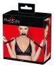 Наручники - 2493292 Bad Kitty Handcuffs S/M Наручники - 2493292 Bad Kitty Handcuffs S/M