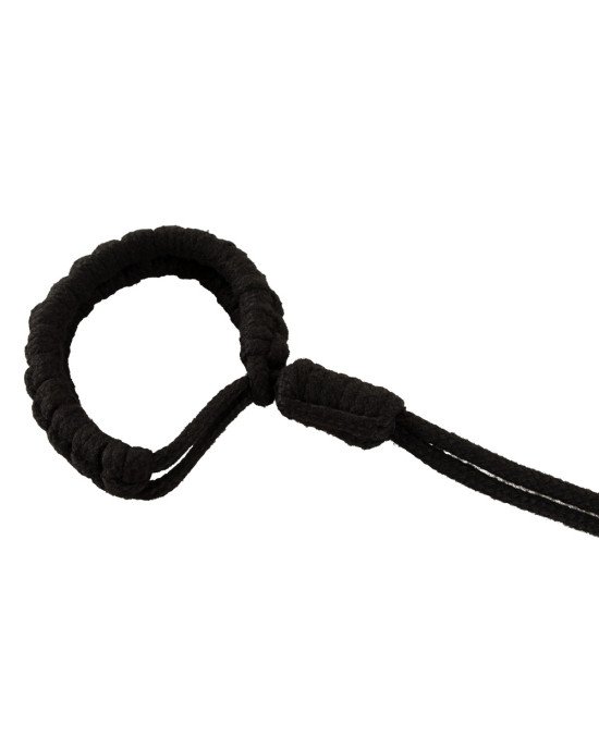 Набір для бондажу - 2493300 Bad Kitty Handcuffs S/M Набір для бондажу - 2493300 Bad Kitty Handcuffs S/M