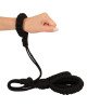 Набір для бондажу - 2493300 Bad Kitty Handcuffs S/M Набір для бондажу - 2493300 Bad Kitty Handcuffs S/M