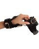 БДСМ набір - 2493420 Bad Kitty Bondage Set Frill БДСМ набір - 2493420 Bad Kitty Bondage Set Frill