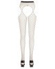 Колготки - 2530155 Cottelli Collection Sex Tights S-L Колготки - 2530155 Cottelli Collection Sex Tights S-L