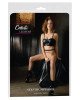 Колготки - 2530155 Cottelli Collection Sex Tights S-L Колготки - 2530155 Cottelli Collection Sex Tights S-L