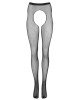Колготки - 2530295 Cottelli Collection Sex Tights S-L Колготки - 2530295 Cottelli Collection Sex Tights S-L