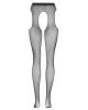 Колготки - 2530295 Cottelli Collection Sex Tights S-L Колготки - 2530295 Cottelli Collection Sex Tights S-L