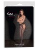 Колготки - 2530295 Cottelli Collection Sex Tights S-L Колготки - 2530295 Cottelli Collection Sex Tights S-L