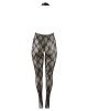 Бодістокінг - 2550032 NO:XQSE Catsuit Busenfrei S-L Бодістокінг - 2550032 NO:XQSE Catsuit Busenfrei S-L
