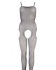 Бодістокінг - 2550121 NO:XQSE Net Catsuit S/M Бодістокінг - 2550121 NO:XQSE Net Catsuit S/M